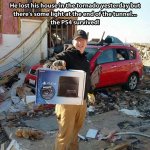 funny-tornado-PS4-survived-house.jpg