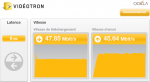 Speedtest-office.PNG