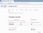 mortgage_calc.png