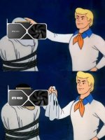 j036kfmezx8b1.jpg
