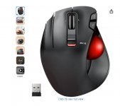 Elecom wireless trackball mouse.jpg