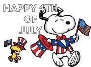 Happy 4th of July.jpeg
