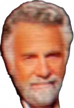 1752549822265.png
