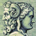 Janus.png