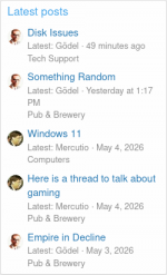 1778480735819.png