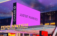 1783260601665.png