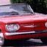 Corvair